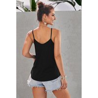 uploads/erp/collection/images/Women Clothing/Dilameng/XU0380201/img_b/img_b_XU0380201_3__OxlTLpV6KxDaxbAoX2auTy7eTrxLZgF